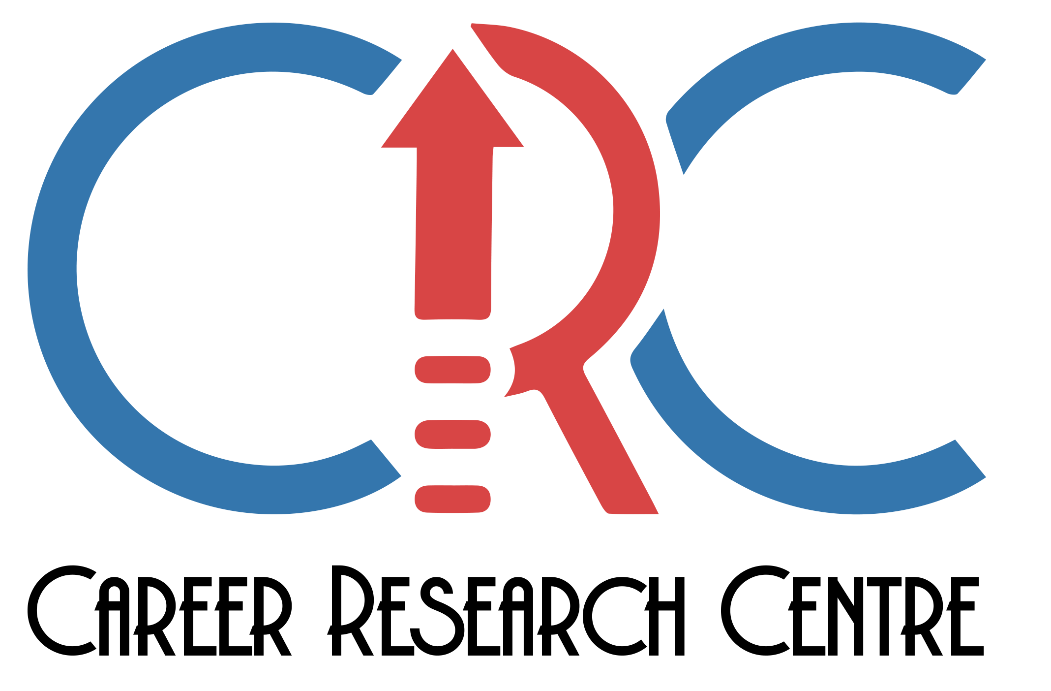 crc-logo-career-research-centre
