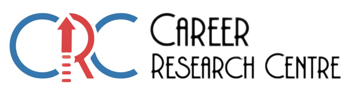 CRC-logo