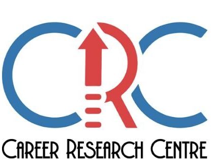 Career Research Centre-CRC